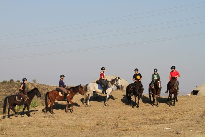 2-Hours Guided Drino's Valley Ride - Asim Zeneli and the rural story of the valley