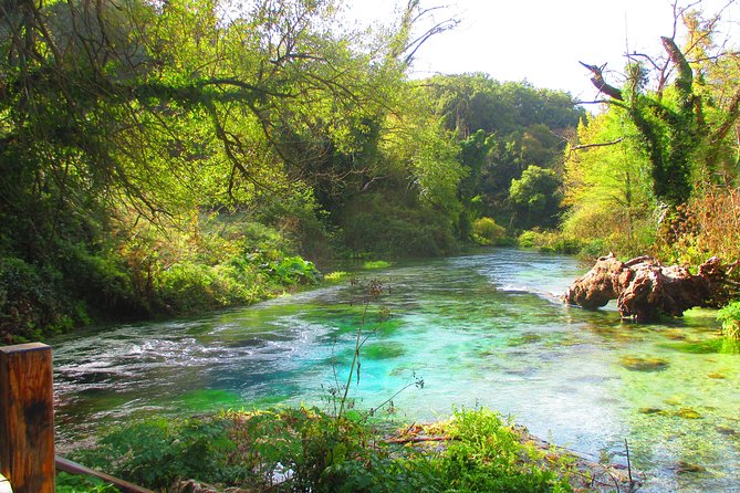 Albania: Cultural Cities & Saranda Beach Stay - 8 Days - Meals, price, and the real value