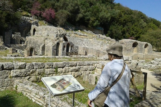 Albania North to South in 4 Days; Semi - Private Tour - Skanderbeg Square and Tirana’s religious landmarks