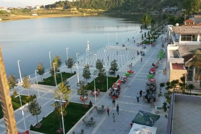 Berat city UNESCO tour, the Castle & Belshi lake- From Tirana - What the guide adds to the day