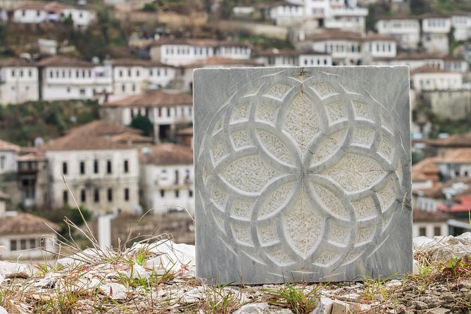 Berat Cultural Tour by 1001 Albanian Adventures - Is $36.14 a fair price?