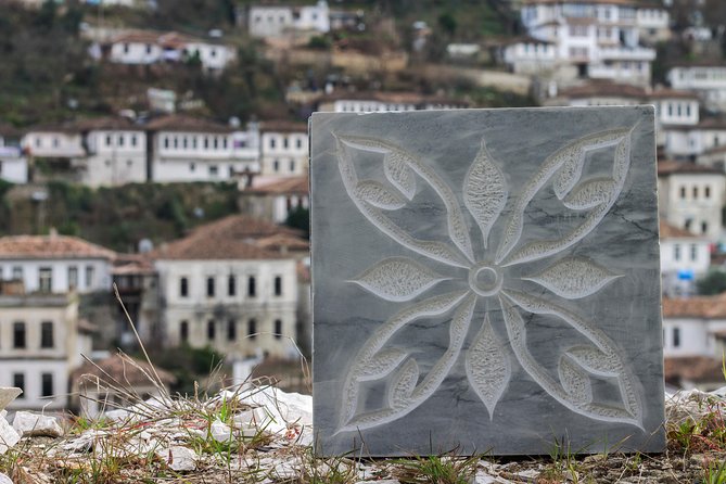 Berat Cultural Tour by 1001 Albanian Adventures - Who will enjoy this Berat walk most?