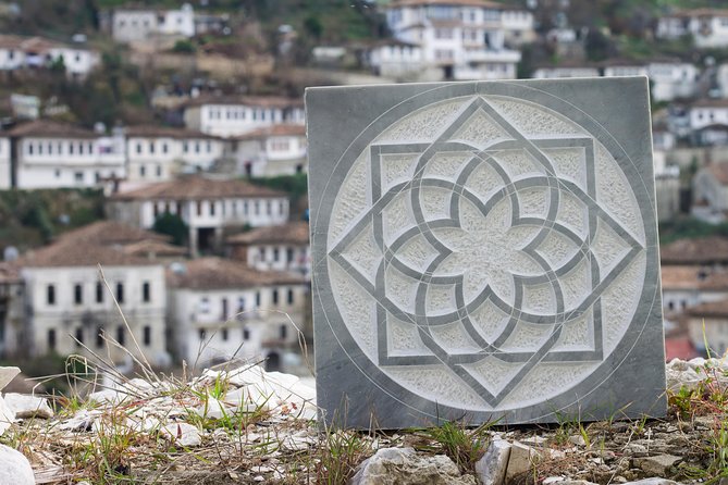 Berat Cultural Tour by 1001 Albanian Adventures - Booking details worth checking