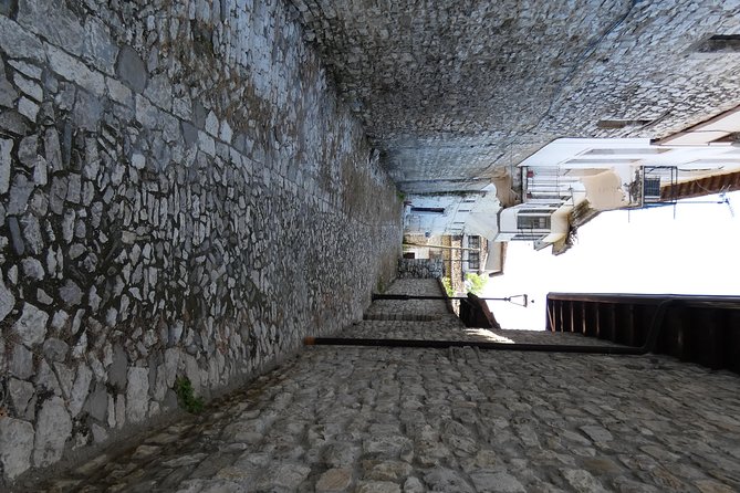 Berat Cultural Tour by 1001 Albanian Adventures - Should you book the Berat Cultural Tour?