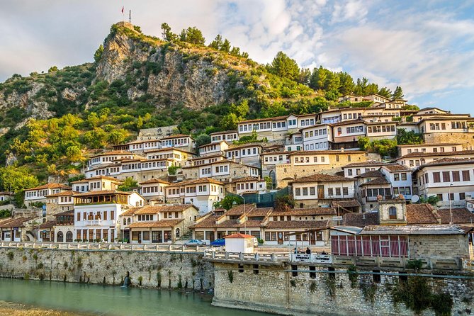 Berat - Day Tour by ADRIATIK TOURS LLC - Key Points to Know Before You Go