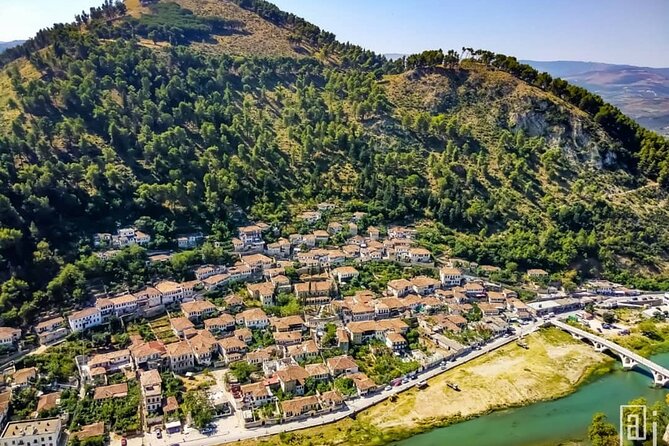 Berat - History and Medieval Art - Private tour from Tirana - Price, inclusions, and the lunch question