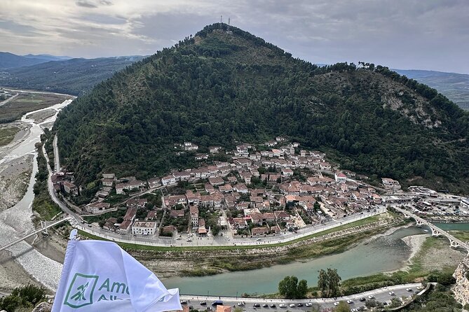 Berat Tour & Traditional Lunch - From Tirana/Durres - Who should book this Berat tour?