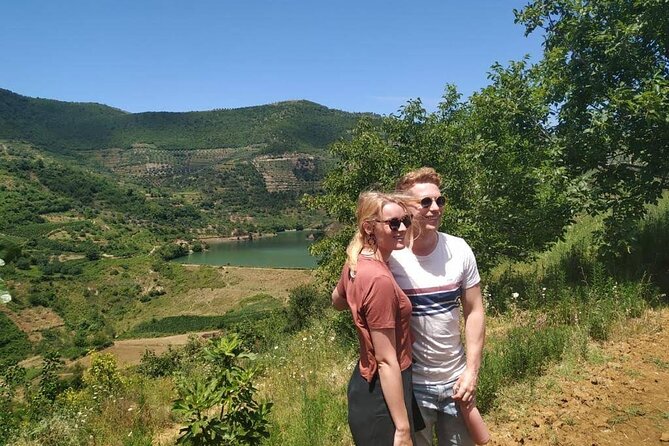 Berat wine Tour Guided Winery Tour with Transfers and Tastings - How long the 2.5 to 3 hours really matters