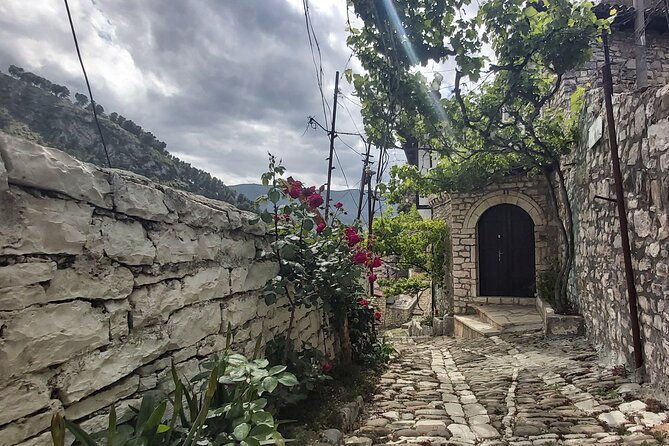 Best of Berat and Durres Full Day Tour - Venetian defenses and the Byzantine Forum