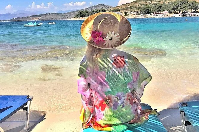 Best Places To Visit in Albania Tour in 5 days - Apollonia and Vlore: ancient stones before the coast