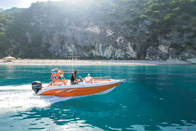 Boat Trip Around the Hidden Gems of Saranda - Who will enjoy this Saranda excursion most