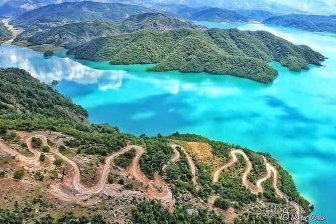 Bovilla lake Hiking Experience - Key points to know before you book