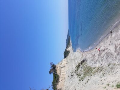 Cape Of Rodon – Day Tour by ADRIATIK TOURS LLC