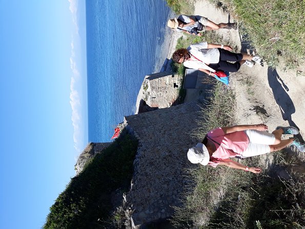 Cape Of Rodon - Day Tour by ADRIATIK TOURS LLC - Who should book this Cape of Rodon trip?