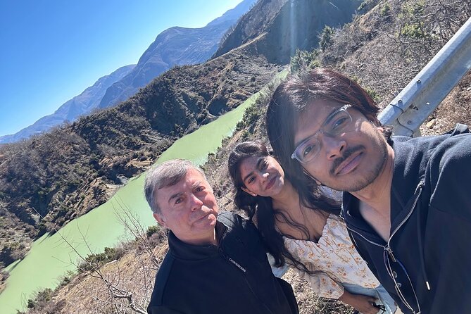 Dajti Mountain & Shengjergj Waterfall Day Trip on Land Rover - Who will enjoy this day most
