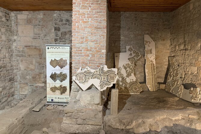 Day Tour of Berat and Ancient City of Apollonia - Why this Tirana day trip works