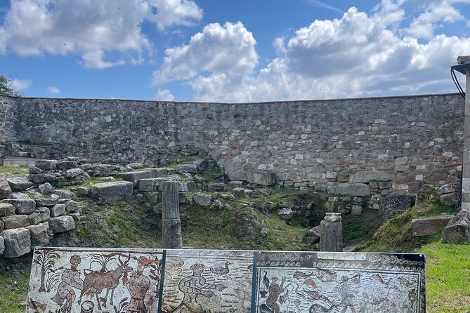 Day Tour of Berat and Ancient City of Apollonia - Price, inclusions, and the real value