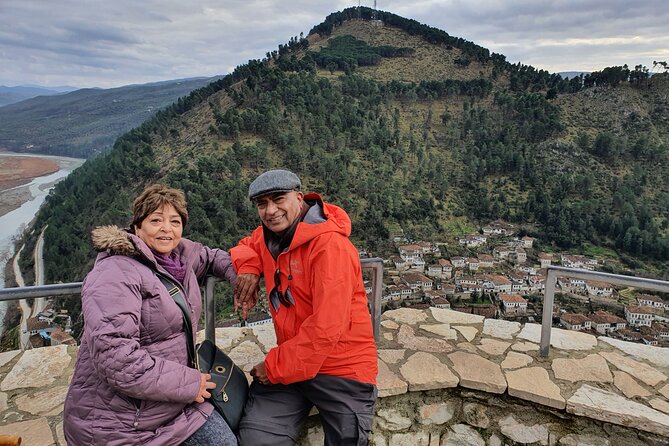Day Tour of Berat and Karavasta Lagoon from Tirana&Durres - Who will enjoy this tour most
