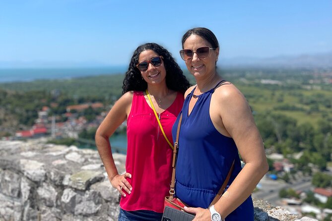 Day Tour of Kruja and Shkoder - Discover North Albania Heritage - Why this North Albania day trip works