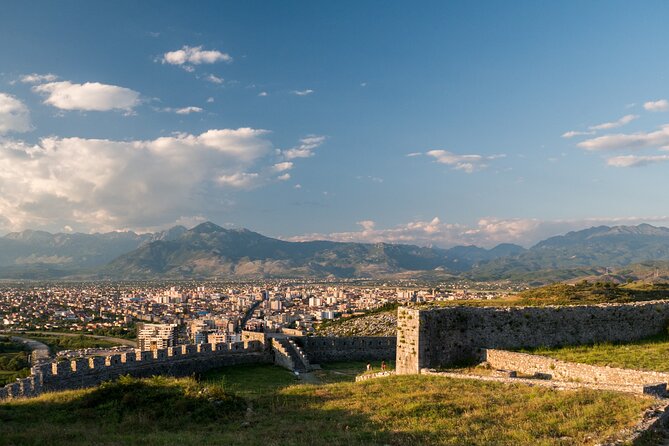 Day Tour of Shkoder and Skadar Lake from Tirana - Who will enjoy this Shkoder outing