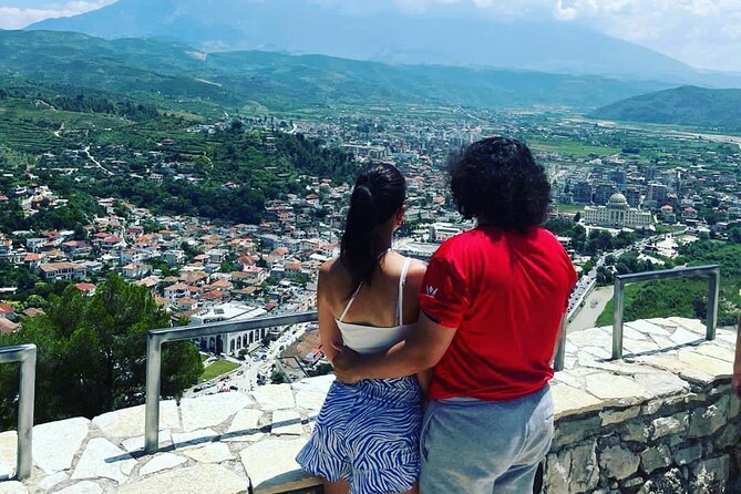 Day Trip To Berat,UNESCO Heritage with Tirana Day Trips - Why Berat makes a strong day trip from Tirana