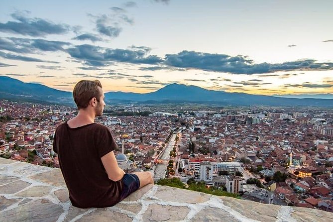 Day trip to Prizeren Kosovo,Explore Prizren Heritage with Tirana Day Trips - Why Prizren makes a strong day trip from Tirana