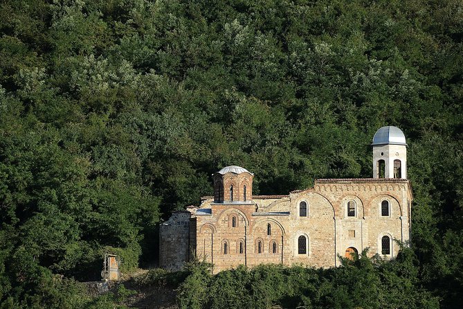 Day trip to Prizeren Kosovo,Explore Prizren Heritage with Tirana Day Trips - The brief Kukës coffee stop