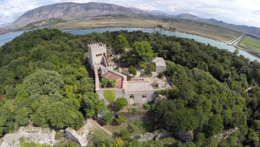 Day Trip to Saranda and Butrint National Park from Corfu - Smart ways to make the day easier