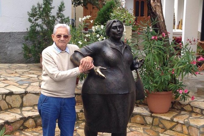 Daytrip to Korce "Little Paris" & Pogradec in Lake Ohrid - Tushemisht’s calm edge of Lake Ohrid