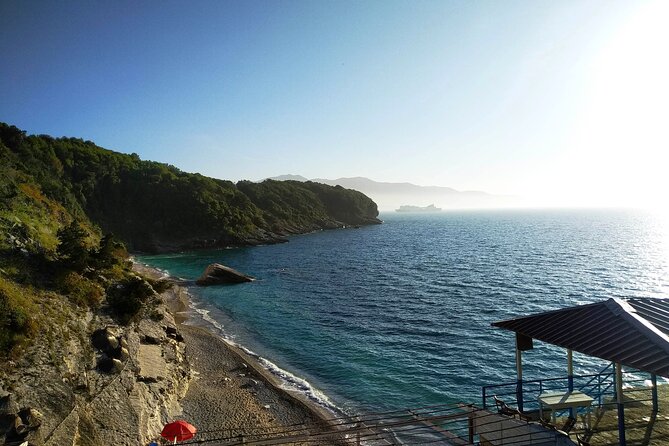 Discover the Best of Albania: 7 Days of Highlights & Hidden Gems - Day 4: Vlore, Zvërnec, and the mountain-to-sea view