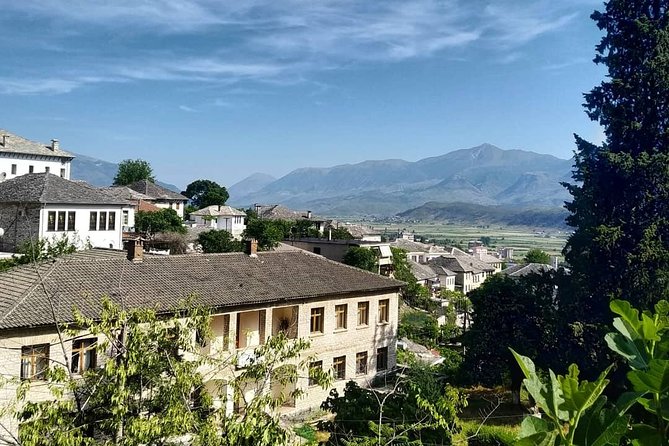 Discover the Best of Albania: 7 Days of Highlights & Hidden Gems - Day 6: Korçë, Voskopoje, and Pogradec