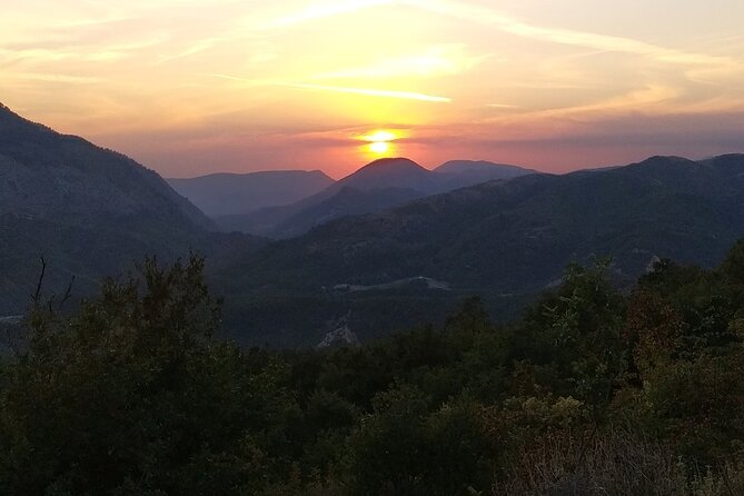 Discover the Best of Albania: 7 Days of Highlights & Hidden Gems - Day 1: Krujë, Durrës, and Tirana’s central sights
