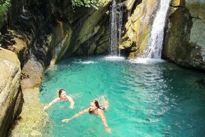 Exploring Albania: A 6-Day Tour of Nature, Culture, and Adventure
