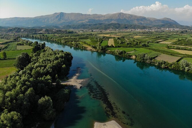 Exploring Albania: A 6-Day Tour of Nature, Culture, and Adventure - What is included, and what you should budget for