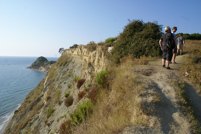 Full-Day Tour of Albania’s Bunkers and Beaches, from Tirana - Why Albania’s bunkers make a worthwhile day trip