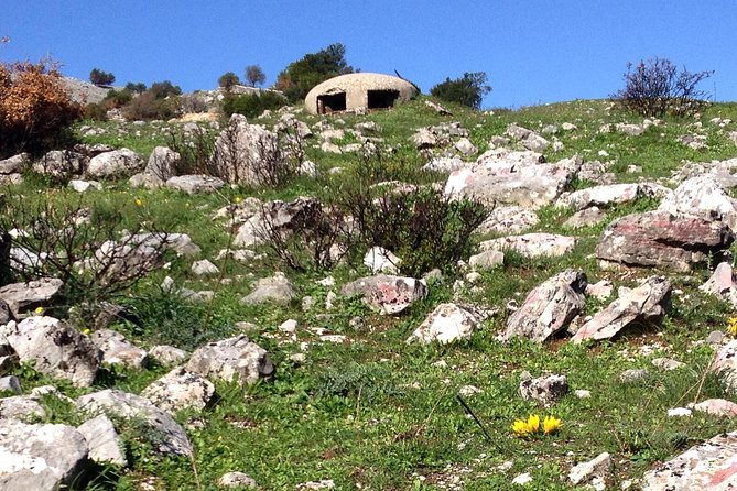 Full-Day Tour of Albania’s Bunkers and Beaches, from Tirana - Who will enjoy this tour most