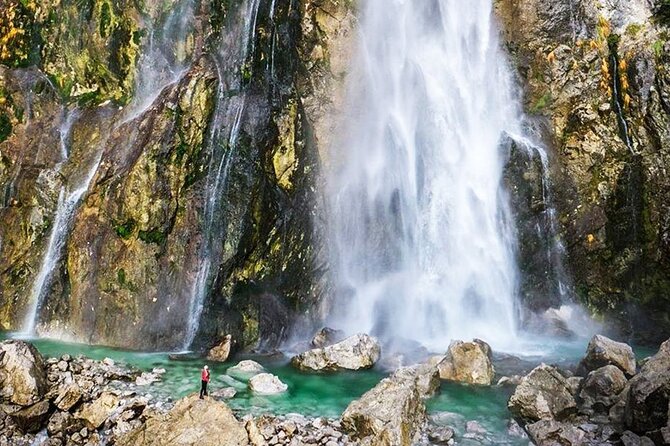 Hiking Tour of Kelmed – Vajusha Peak, Lepushe & Vermosh 3 Days - Is $544.07 good value?