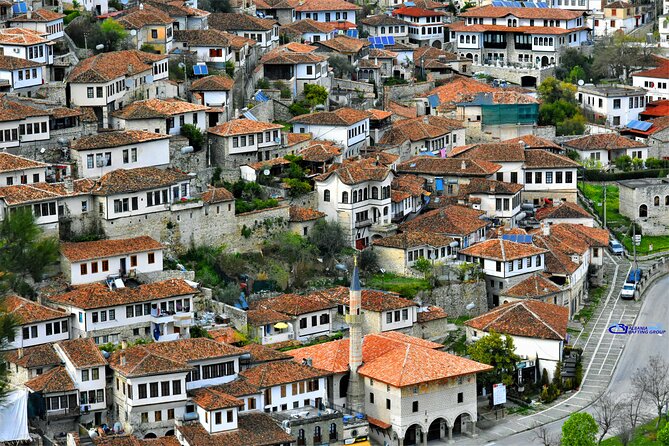 Kayak,Raft,Hiking,Canyon Exploration in Albania -6 day tour - Accommodation, food and the value of $1,173.97