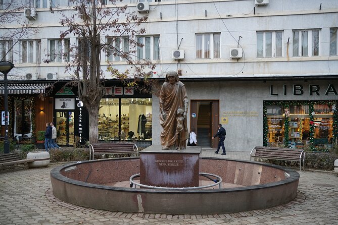 Montenegro, Kosovo & North Macedonia in 3 Days from Tirana - Who will enjoy this trip most
