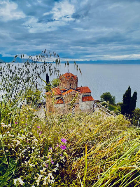 N. Macedonia &Kosovo; Semi – Private Tour; Tour Leader & Car - Practical details before you go