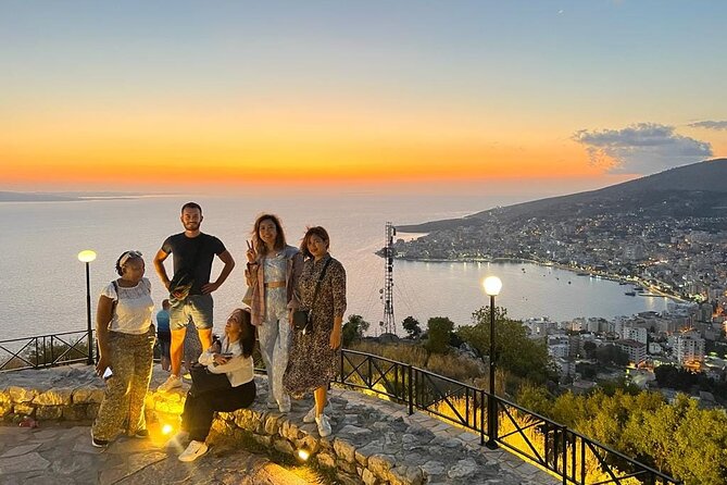 North & South Albania: A 5 Day Tour - Key points to know before booking