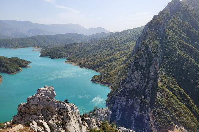 North & South Albania: A 5 Day Tour - Why this five-day route works for first-time Albania visitors