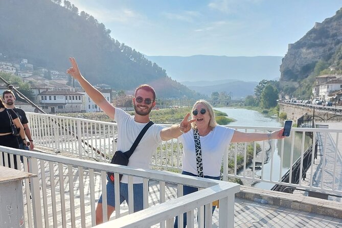 North & South Albania: A 5 Day Tour - Day 3: Belsh and a more personal look at Berat