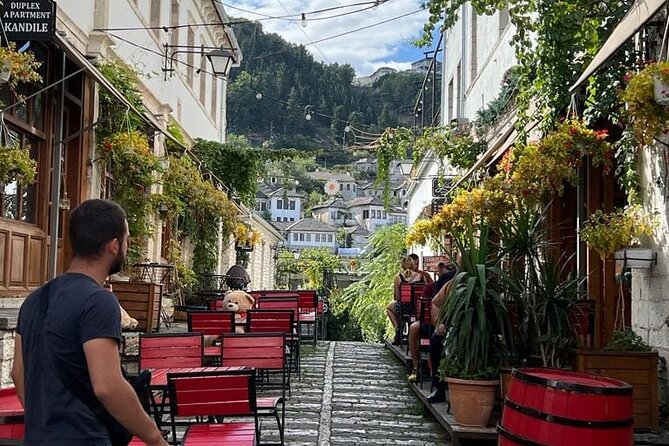 North & South Albania: A 5 Day Tour - Is $866.02 a fair price?