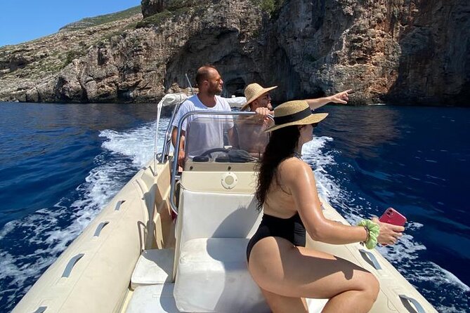 Panoramic Tour & Snorkeling in Haxhi Ali Cave & Karaburun - Key points to know before you book