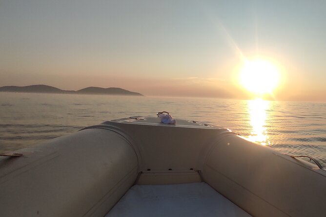 Panoramic Tour & Snorkeling in Haxhi Ali Cave & Karaburun - Is $36.04 a fair price?