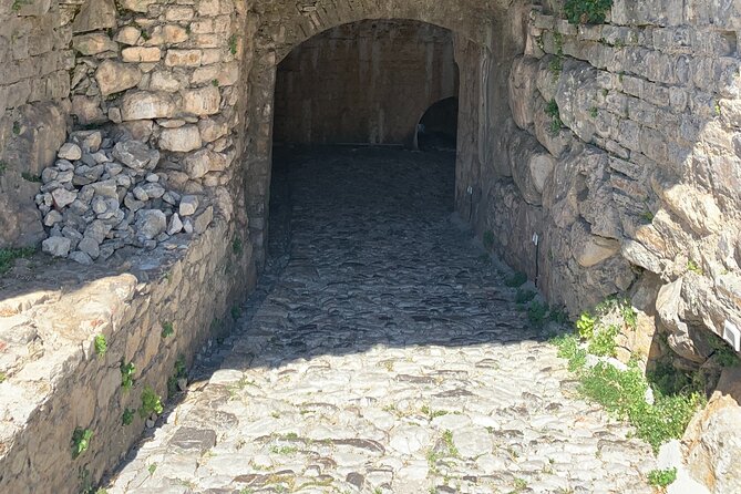 Private 4 Day Tour of Albania from North to the South - Who will get the most from this tour