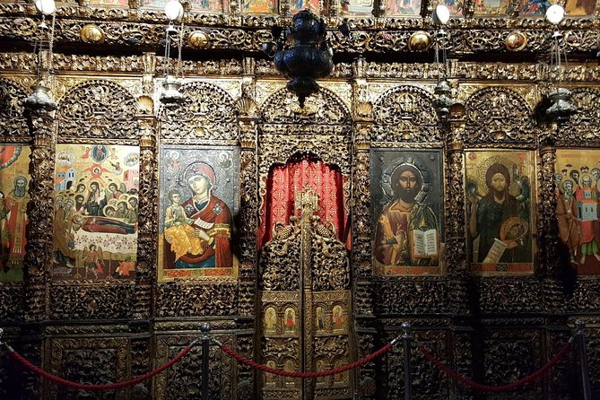 Private Day Tour of Berat and Durres from Tirana - What $144.17 per person actually buys you