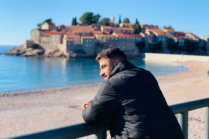 Private Day Tour of Montenegro , Budva and Kotor from Tirana - Why the private format matters on a 13-hour day