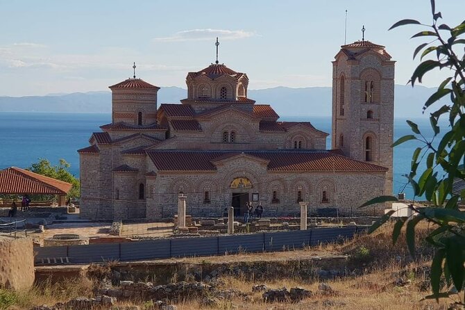 Private Full-Day Historical Day Tour in North Macedonia and Albania - Who will enjoy this private Lake Ohrid day trip?